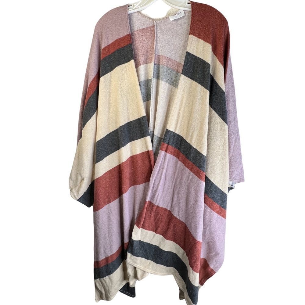 Embrace Los Angeles‎ Sweater